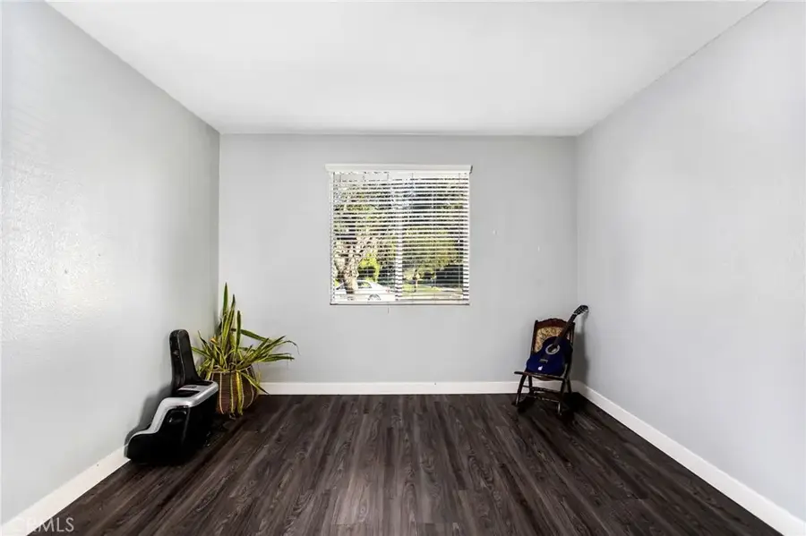 30209 Linden Gate Lane, Menifee, CA 92584 - Image #3