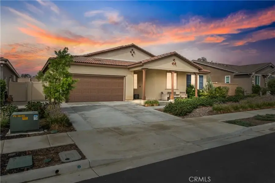 32463 Mckiernan Lane, Menifee, CA 92584 - Image #2
