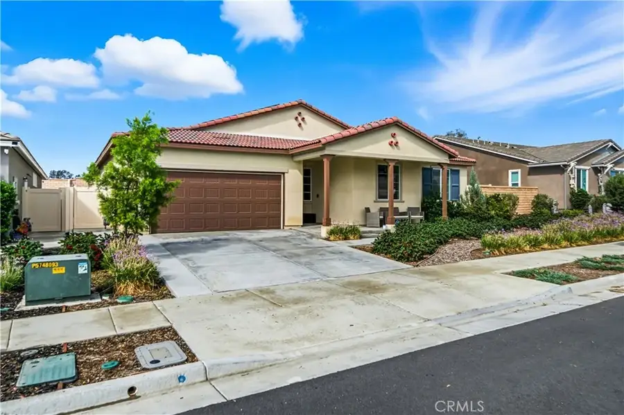 32463 Mckiernan Lane, Menifee, CA 92584 - Image #3