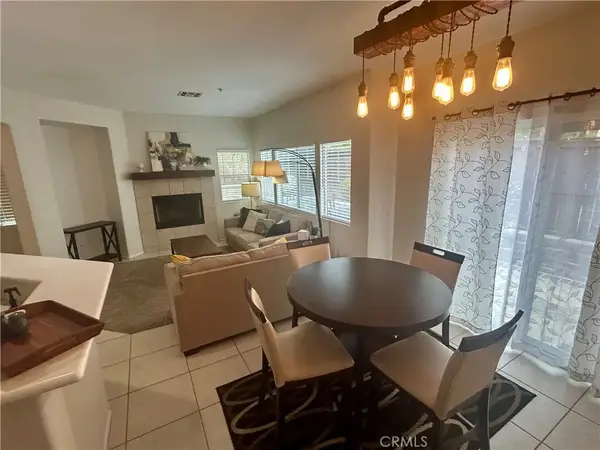 39678 Columbia Union, Murrieta, CA 92563