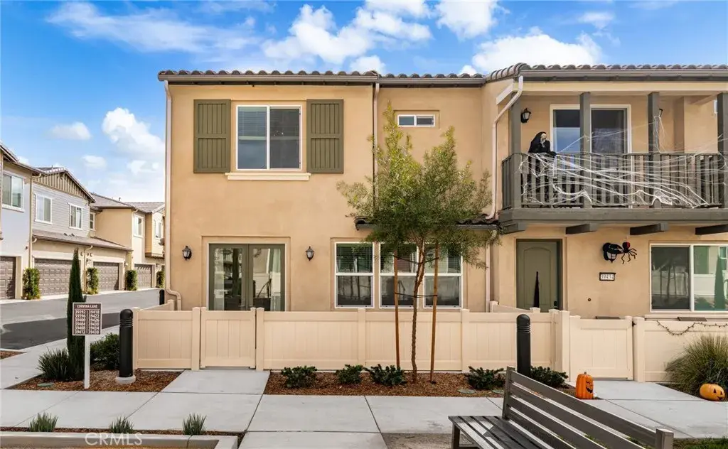 39438 Corvina, Temecula, CA 92591 - Image #1