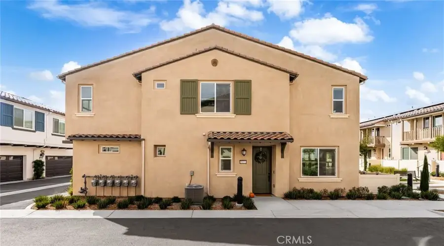 39438 Corvina, Temecula, CA 92591 - Image #2