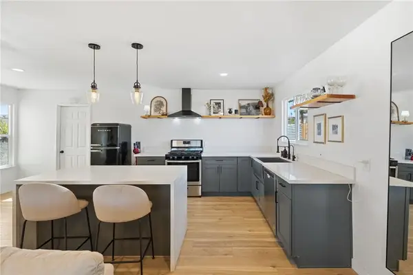 73904 Playa Vista Drive, 29 Palms, CA 92277