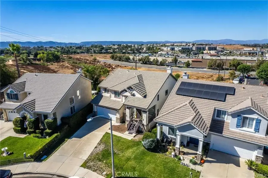 39351 Memory Drive, Murrieta, CA 92563 - Image #3