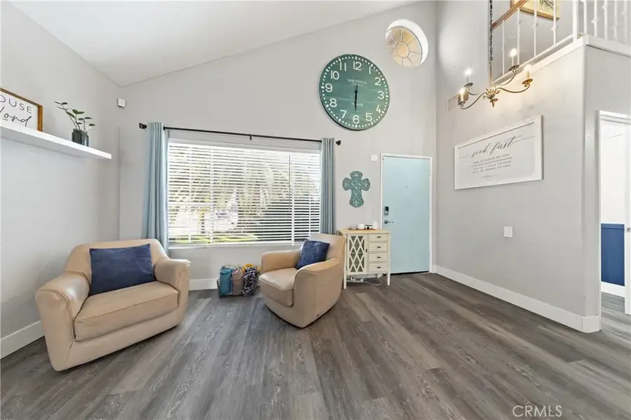 30429 Meadow Run Place, Menifee, CA 92584 - Image #2