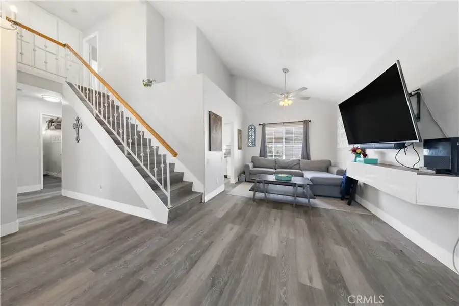 30429 Meadow Run Place, Menifee, CA 92584 - Image #3