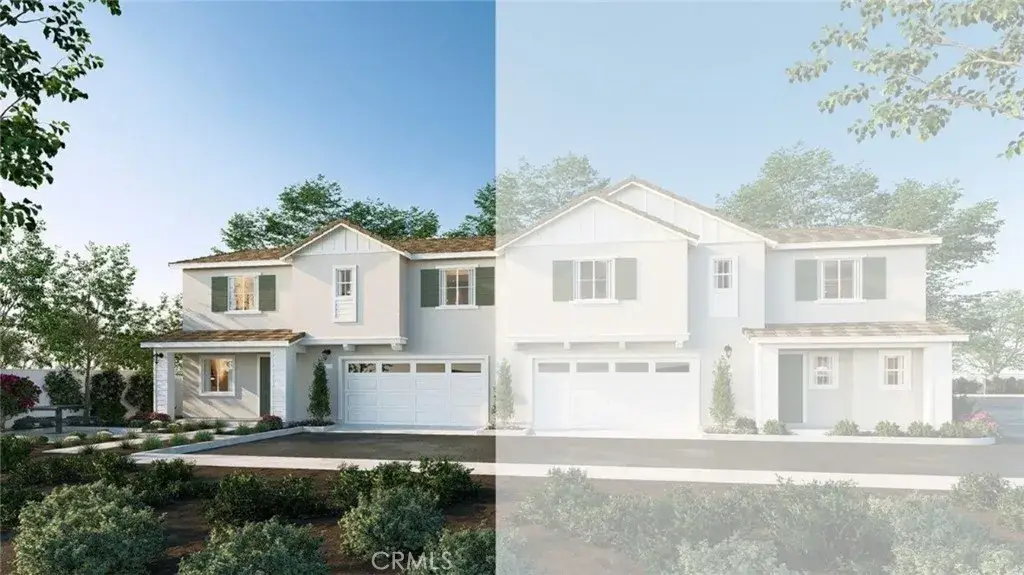 30991 Olas Court, Lake Elsinore, CA 92530 - Image #1