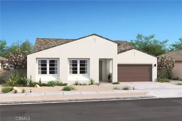 7825 Baylor Avenue, Hesperia, CA 92344