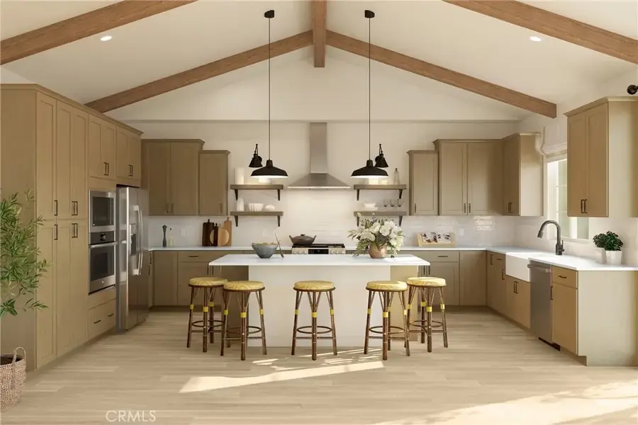 7825 Baylor Avenue, Hesperia, CA 92344 - Image #3