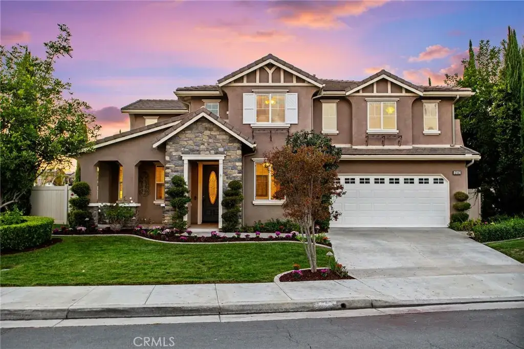 42442 Fiji Way, Temecula, CA 92592 - Image #1