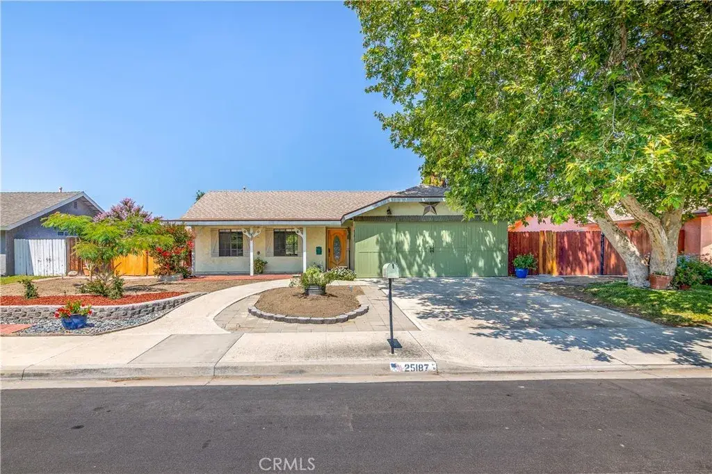25187 Lincoln Avenue, Hemet, CA 92544 - Image #1