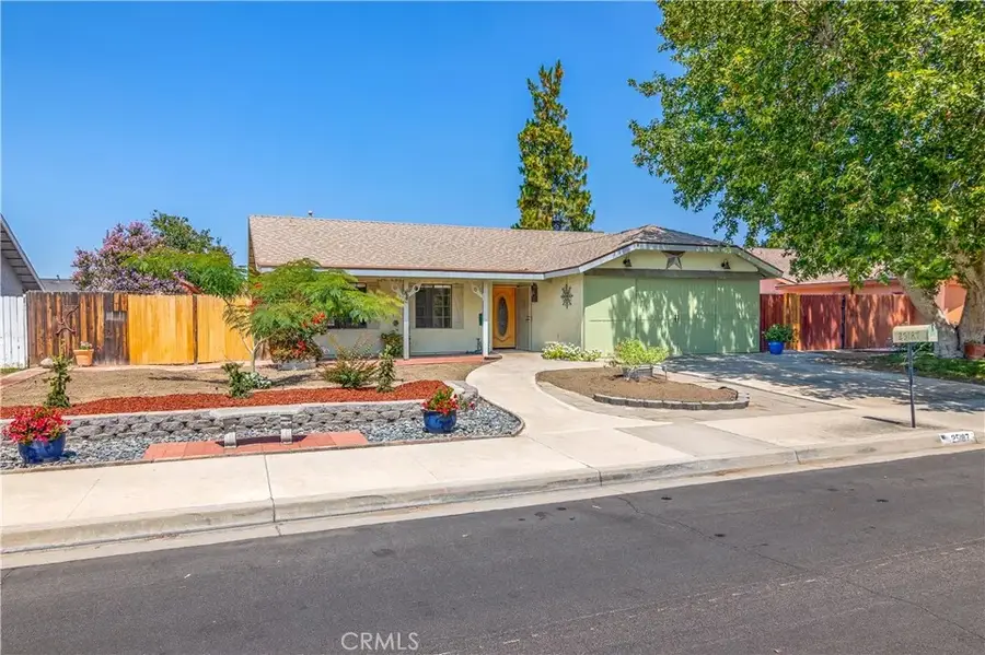 25187 Lincoln Avenue, Hemet, CA 92544 - Image #3