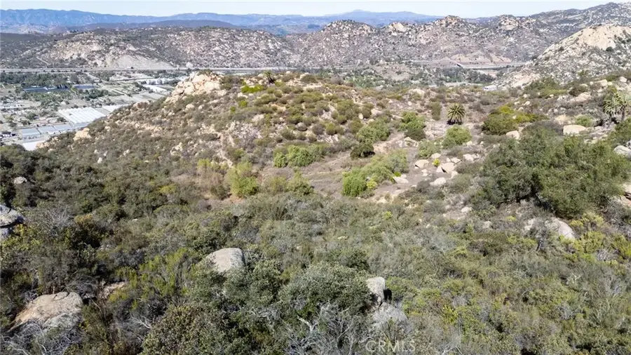 6758 Rainbow Heights, Fallbrook, CA 92028 - Image #2