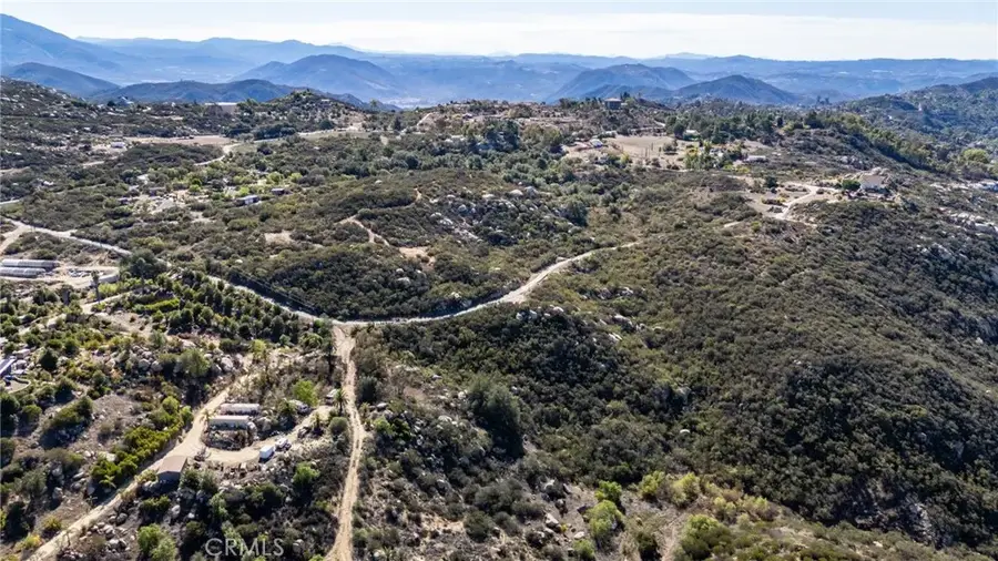 6758 Rainbow Heights, Fallbrook, CA 92028 - Image #3