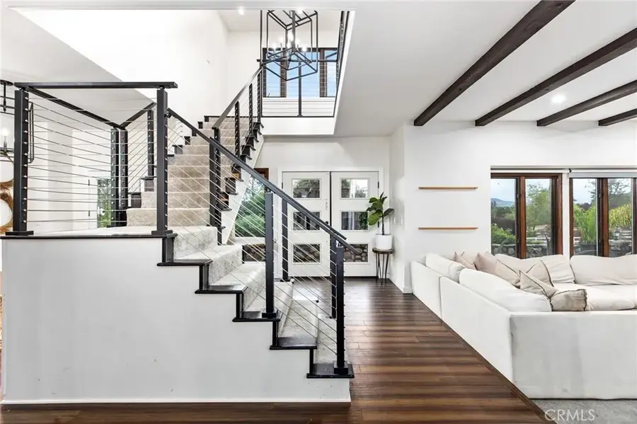 2607 Alta Vista, Fallbrook, CA 92028 - Image #2