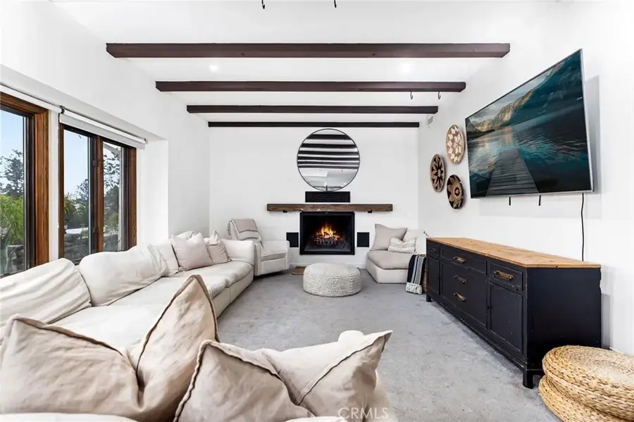 2607 Alta Vista, Fallbrook, CA 92028 - Image #3