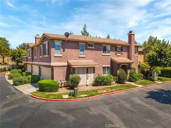 39635 Columbia Union Drive #C, Murrieta, CA 92563