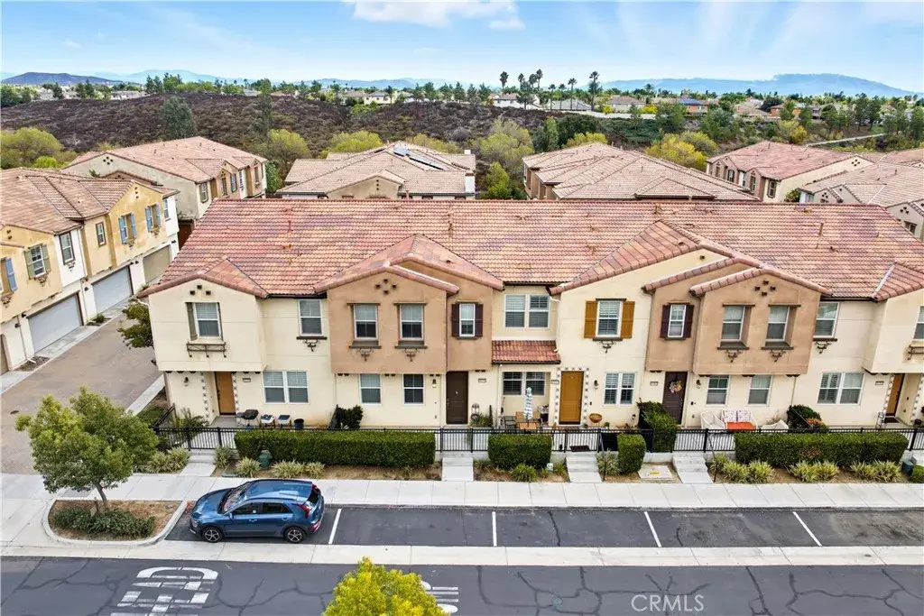 40358 Calle Real, Murrieta, CA 92563 - Image #1