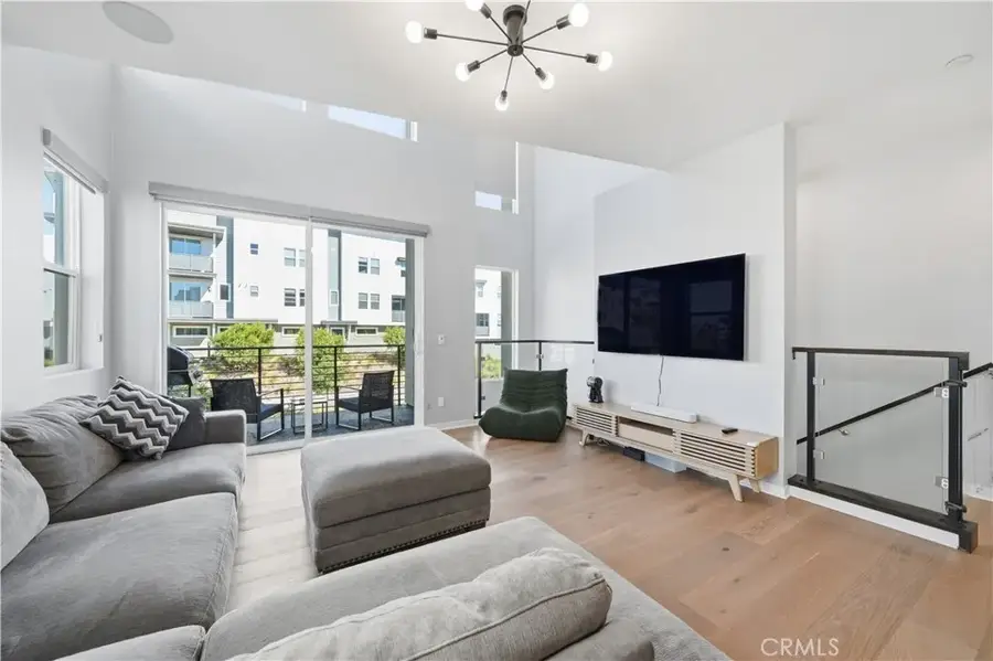 10423 Adamson Way, San Diego, CA 92126 - Image #2