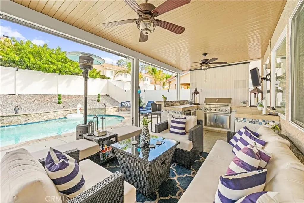 29880 Pinehurst, Murrieta, CA 92563 - Image #1