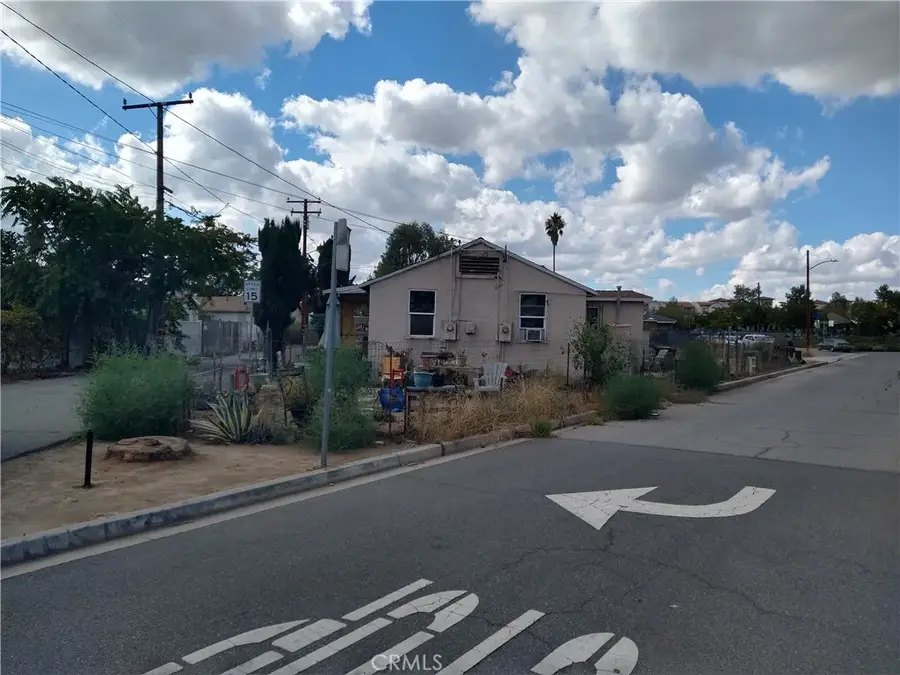 182 State Street, Perris, CA 92570 - Image #2