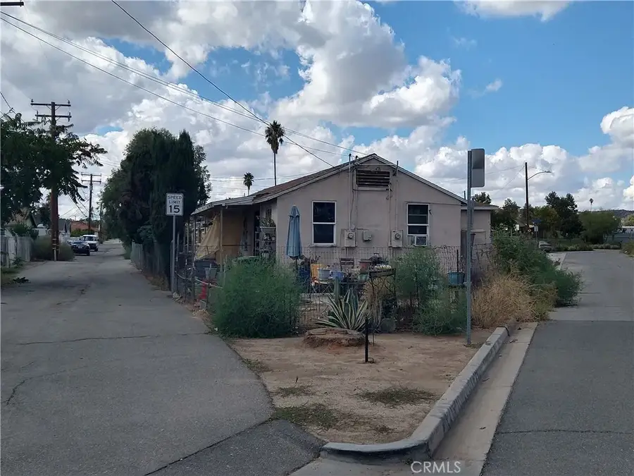 182 State Street, Perris, CA 92570 - Image #3