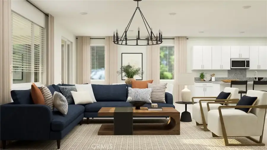 11366 North Star Lane, Desert Hot Springs, CA 92440 - Image #3