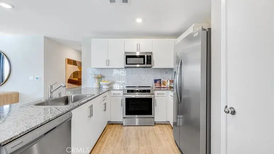 11270 Skyvista Drive, Desert Hot Springs, CA 92240 - Image #1