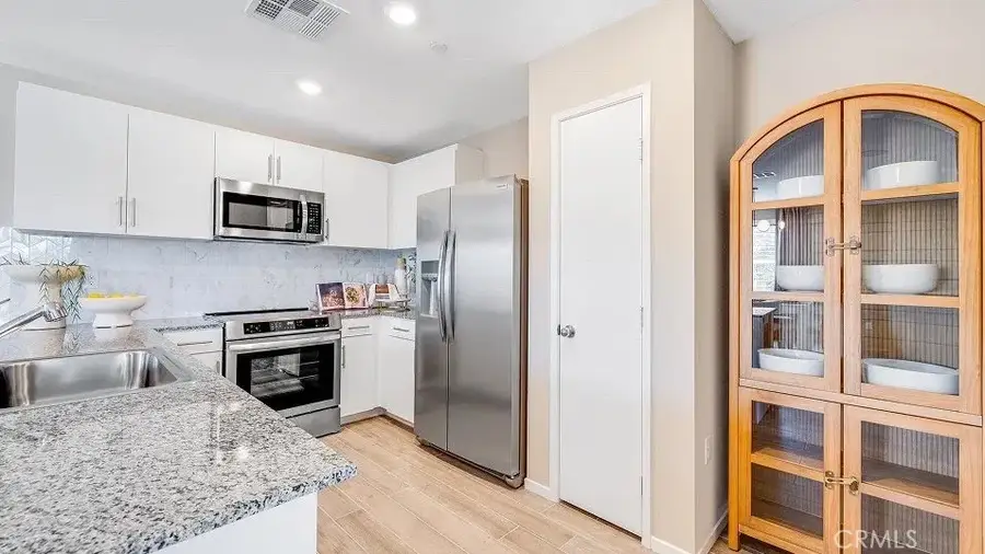 11270 Skyvista Drive, Desert Hot Springs, CA 92240 - Image #2