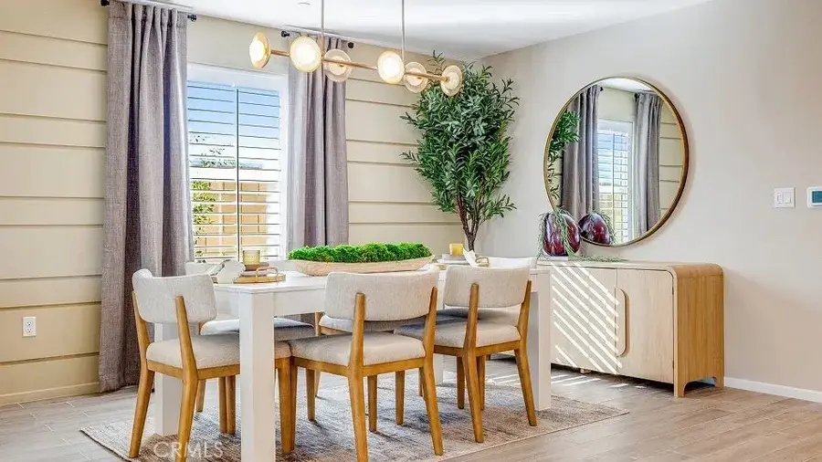 11270 Skyvista Drive, Desert Hot Springs, CA 92240 - Image #3