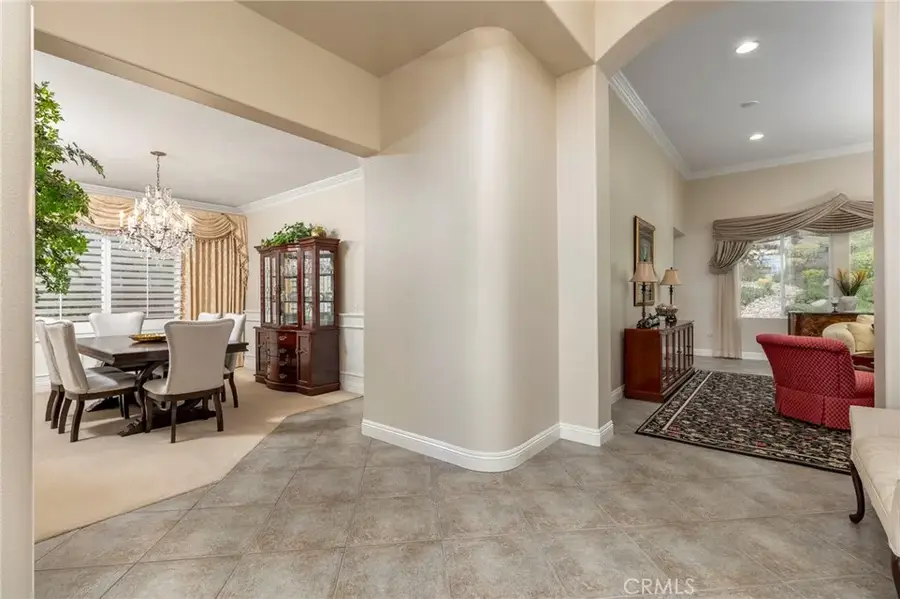 39646 Freemark Abbey, Murrieta, CA 92563 - Image #2