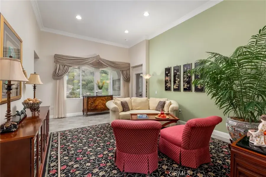 39646 Freemark Abbey, Murrieta, CA 92563 - Image #3