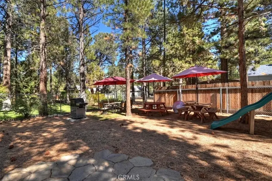 1064 Pine, Big Bear City, CA 92314 - Image #3