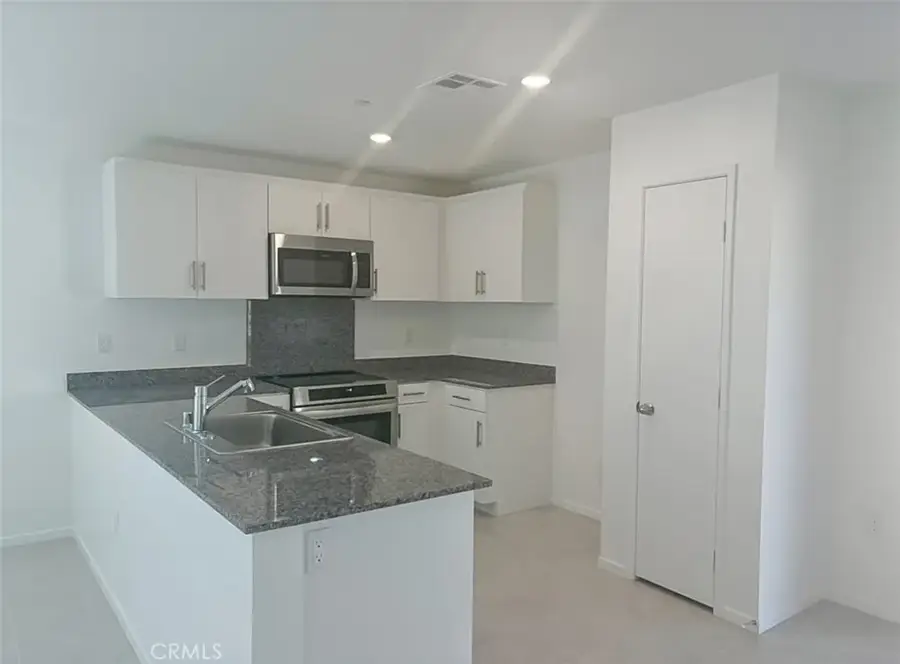 11257 Skyvista Drive, Desert Hot Springs, CA 92240 - Image #2