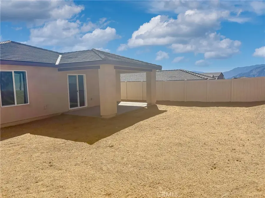 11257 Skyvista Drive, Desert Hot Springs, CA 92240 - Image #3