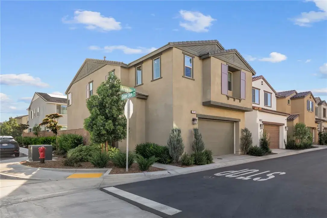 29554 Aramina Ct, Winchester, CA 92596 - Image #1