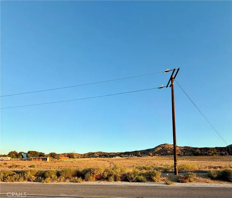 2 Montgomery, Nuevo, CA 92567 - Image #1