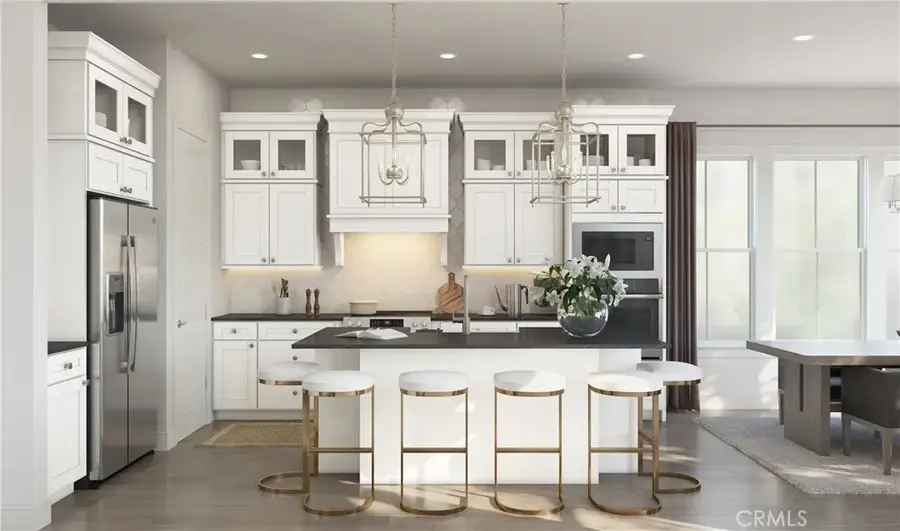 1136 Mazzini Road, Paso Robles, CA 93446 - Image #3