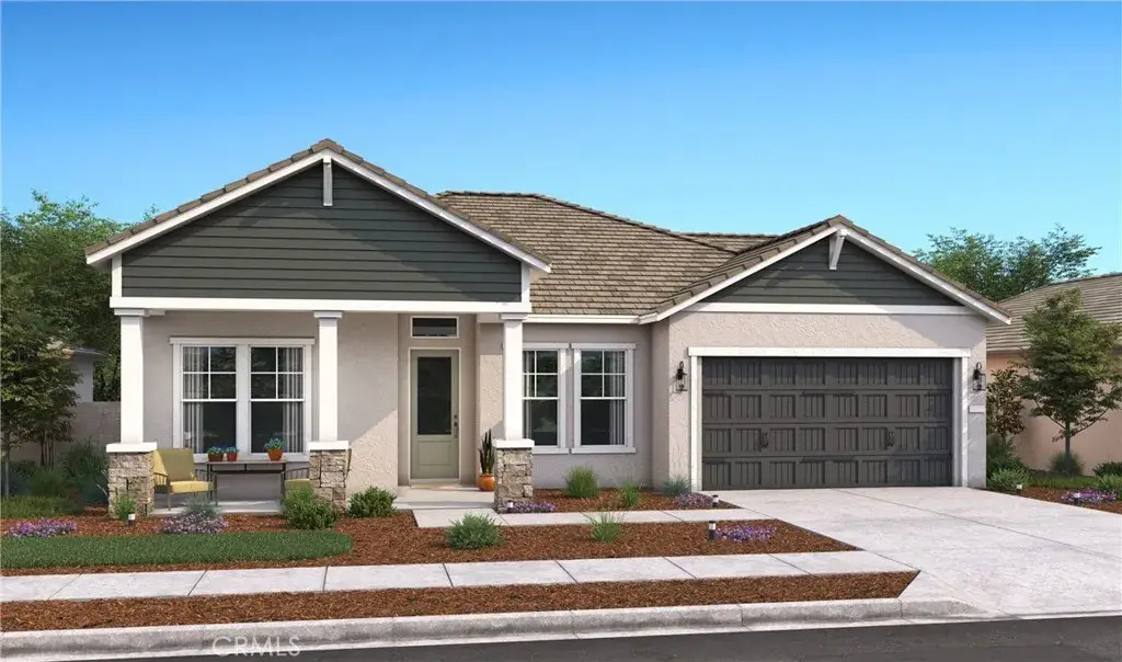 1113 Vinaza Road, Paso Robles, CA 93446 - Image #1