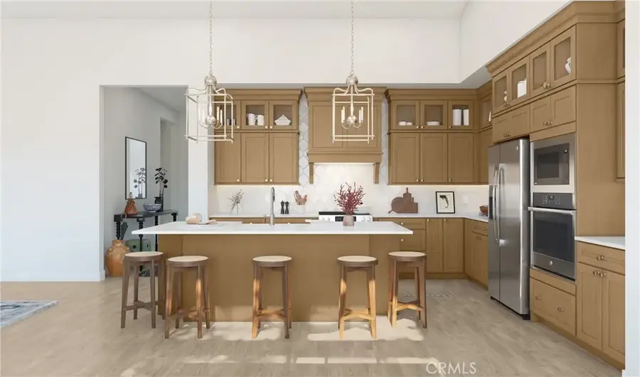 1113 Vinaza Road, Paso Robles, CA 93446 - Image #3