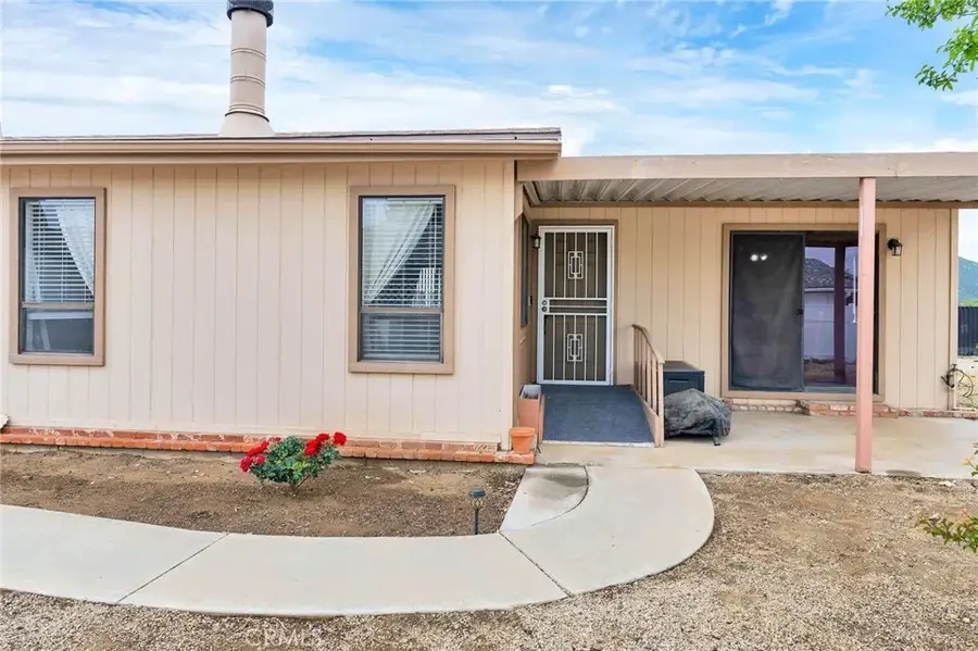 24800 Cornstalk Rd., Wildomar, CA 92595 - Image #3
