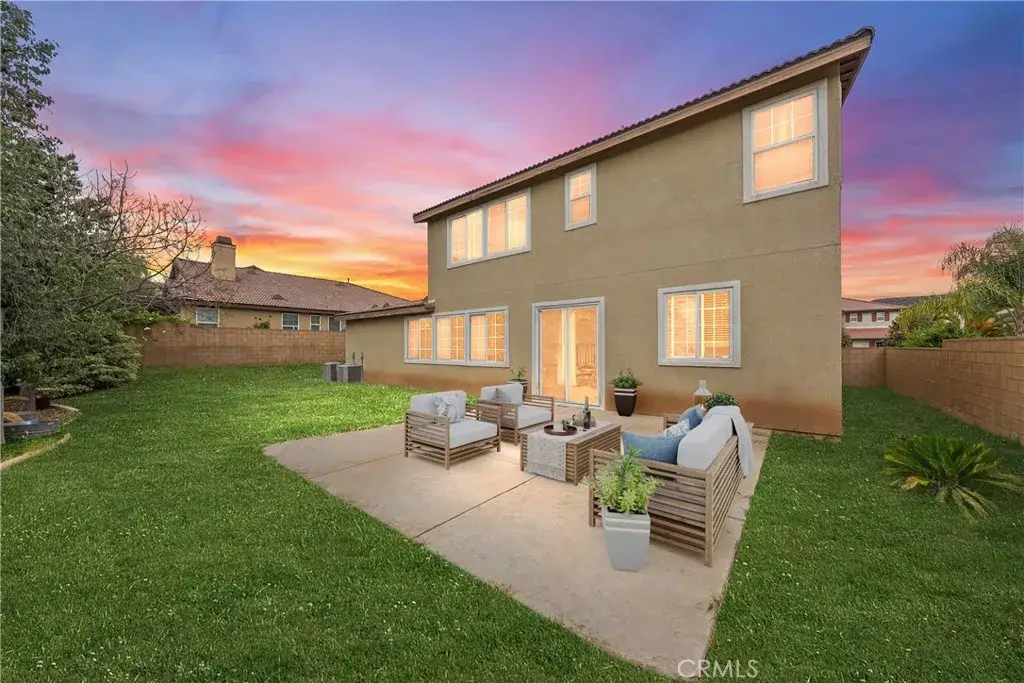 31637 Meadow Lane, Winchester, CA 92596 - Image #1