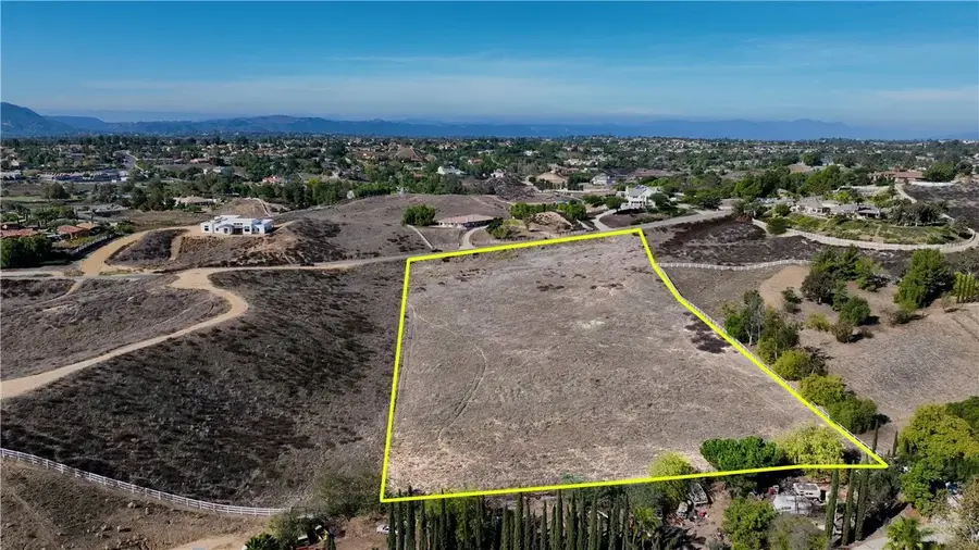 0 Linda Rosea, Temecula, CA 92592 - #2