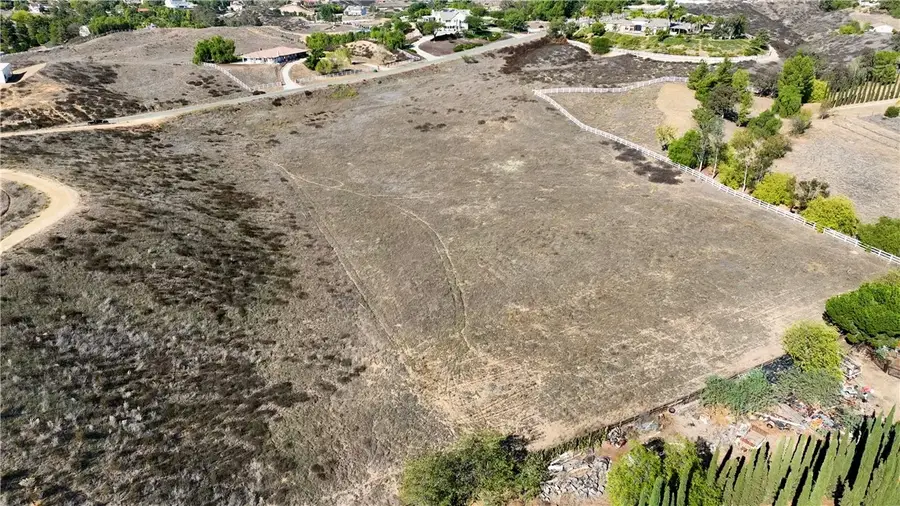 0 Linda Rosea, Temecula, CA 92592 - #3