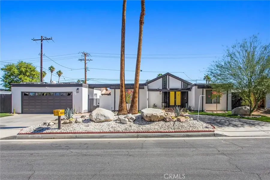 45640 Mountain View, Palm Desert, CA 92260 - Image #3