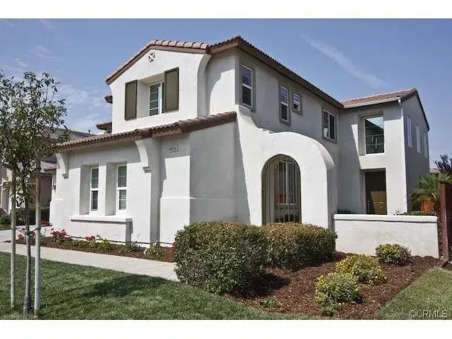 14933 Meridian Place, Moreno Valley, CA 92555 - Image #1