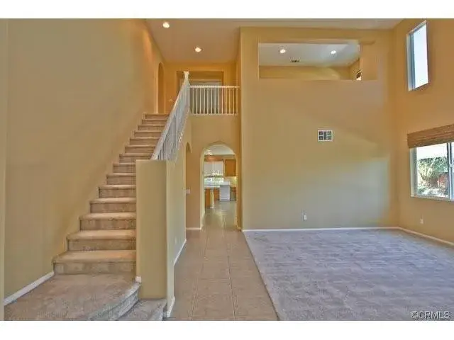 14933 Meridian Place, Moreno Valley, CA 92555 - Image #3