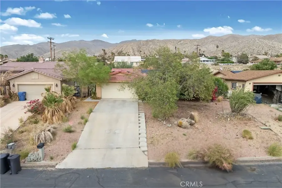 66766 Yucca Drive, Desert Hot Springs, CA 92240 - Image #2