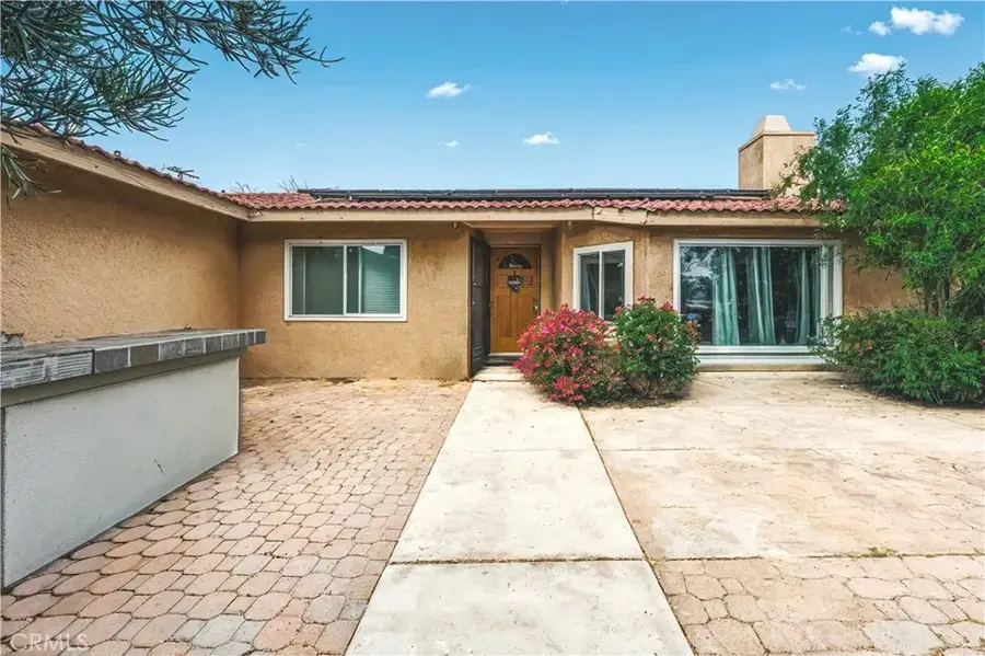 66766 Yucca Drive, Desert Hot Springs, CA 92240 - Image #3