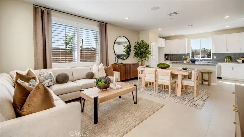 31416 Lolite Drive, Winchester, CA 92596 - Image #1